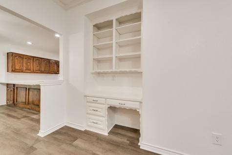 1635 Easy Street Seagoville TX 75159