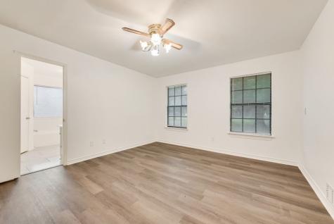 1635 Easy Street Seagoville TX 75159