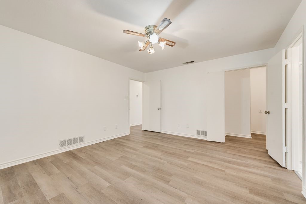 1635 Easy Street Seagoville TX 75159