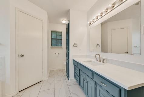 1635 Easy Street Seagoville TX 75159