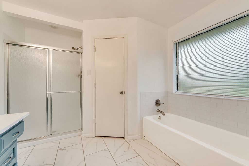 1635 Easy Street Seagoville TX 75159