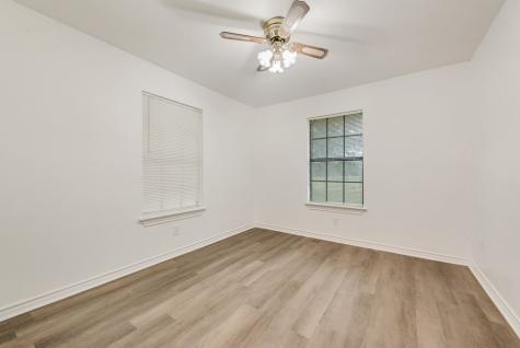 1635 Easy Street Seagoville TX 75159