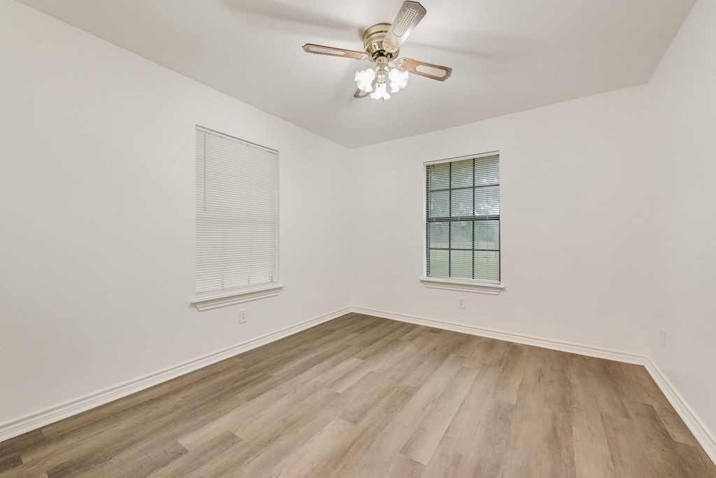 1635 Easy Street Seagoville TX 75159