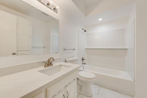 1635 Easy Street Seagoville TX 75159