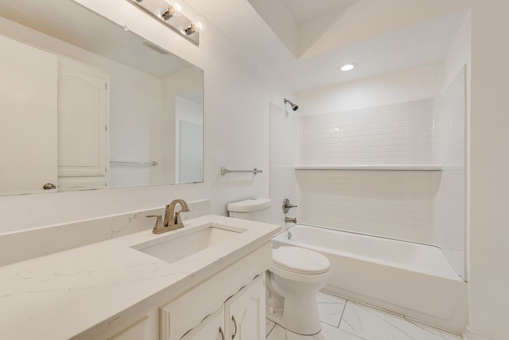 1635 Easy Street Seagoville TX 75159