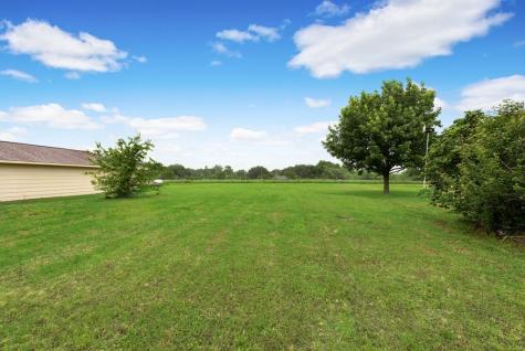 1635 Easy Street Seagoville TX 75159