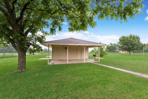 1635 Easy Street Seagoville TX 75159