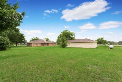 1635 Easy Street Seagoville TX 75159
