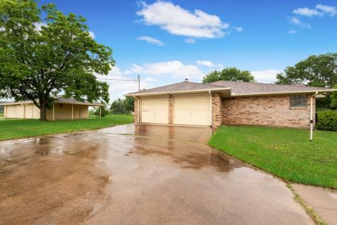 1635 Easy Street Seagoville TX 75159