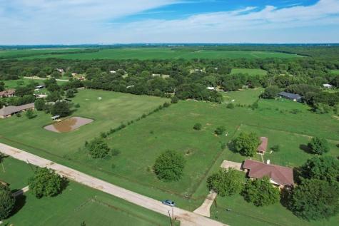 1635 Easy Street Seagoville TX 75159