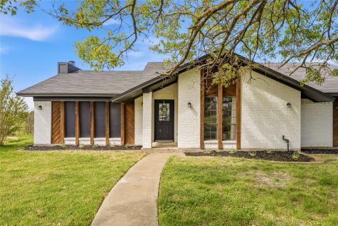 2566 Southwinds Drive Lorena TX 76655