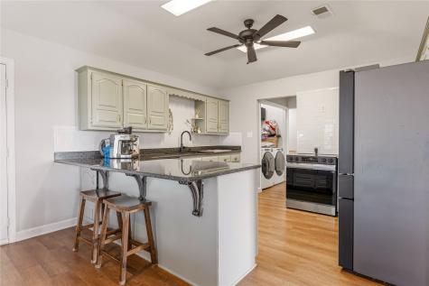 2566 Southwinds Drive Lorena TX 76655
