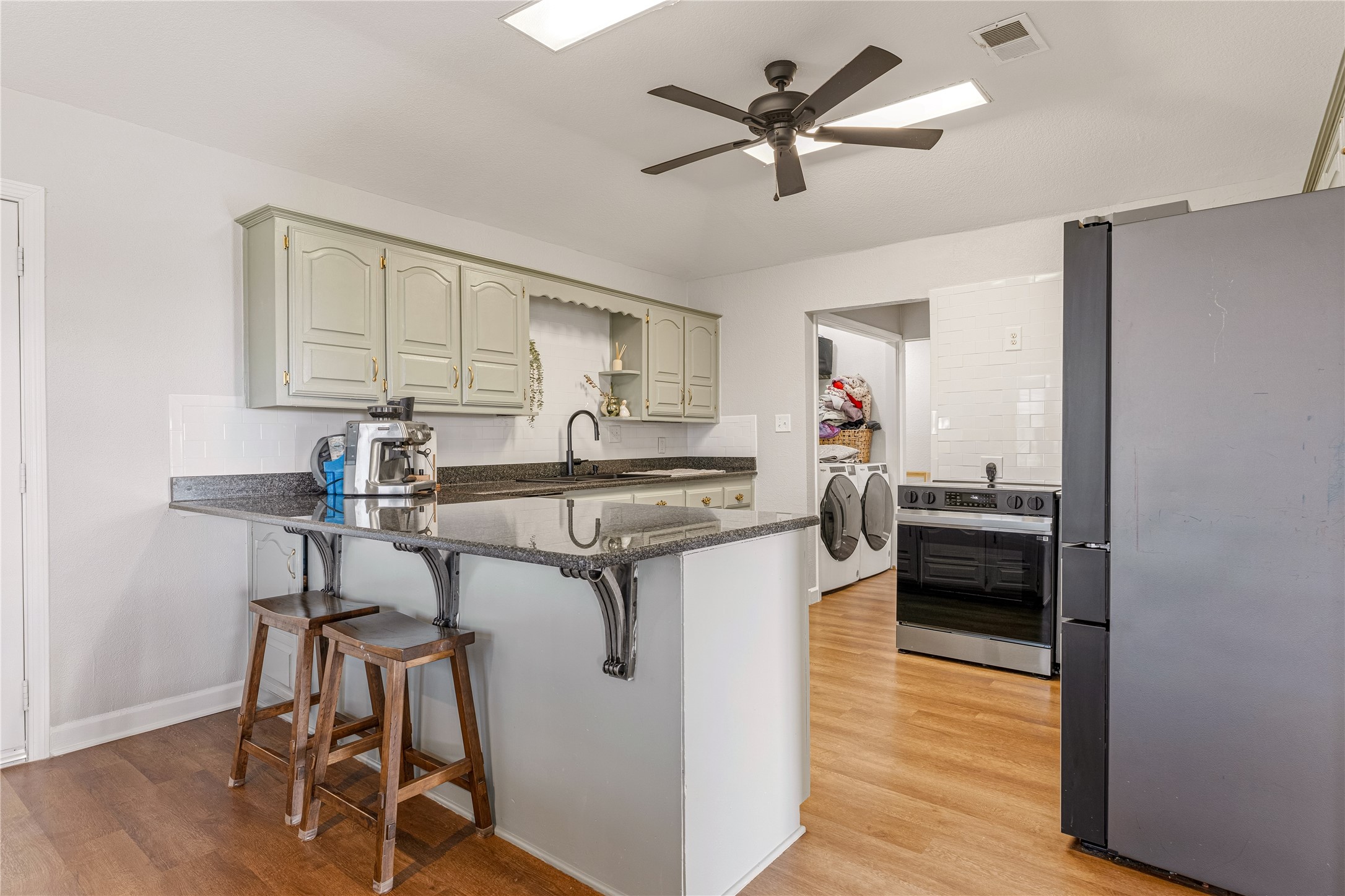2566 Southwinds Drive Lorena TX 76655