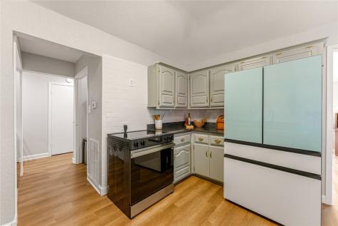 2566 Southwinds Drive Lorena TX 76655