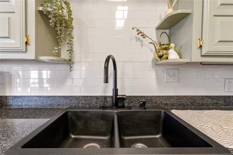 2566 Southwinds Drive Lorena TX 76655