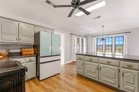 2566 Southwinds Drive Lorena TX 76655