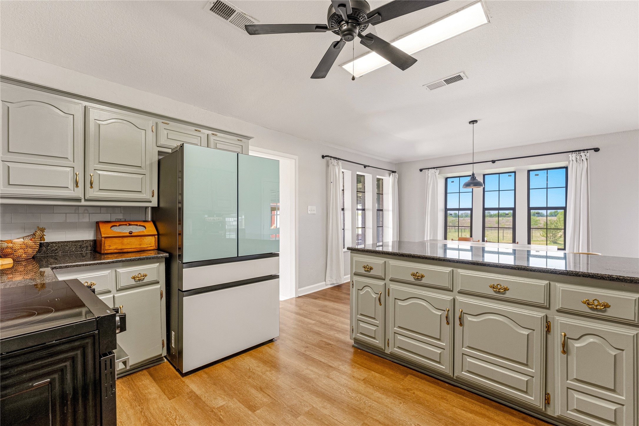 2566 Southwinds Drive Lorena TX 76655