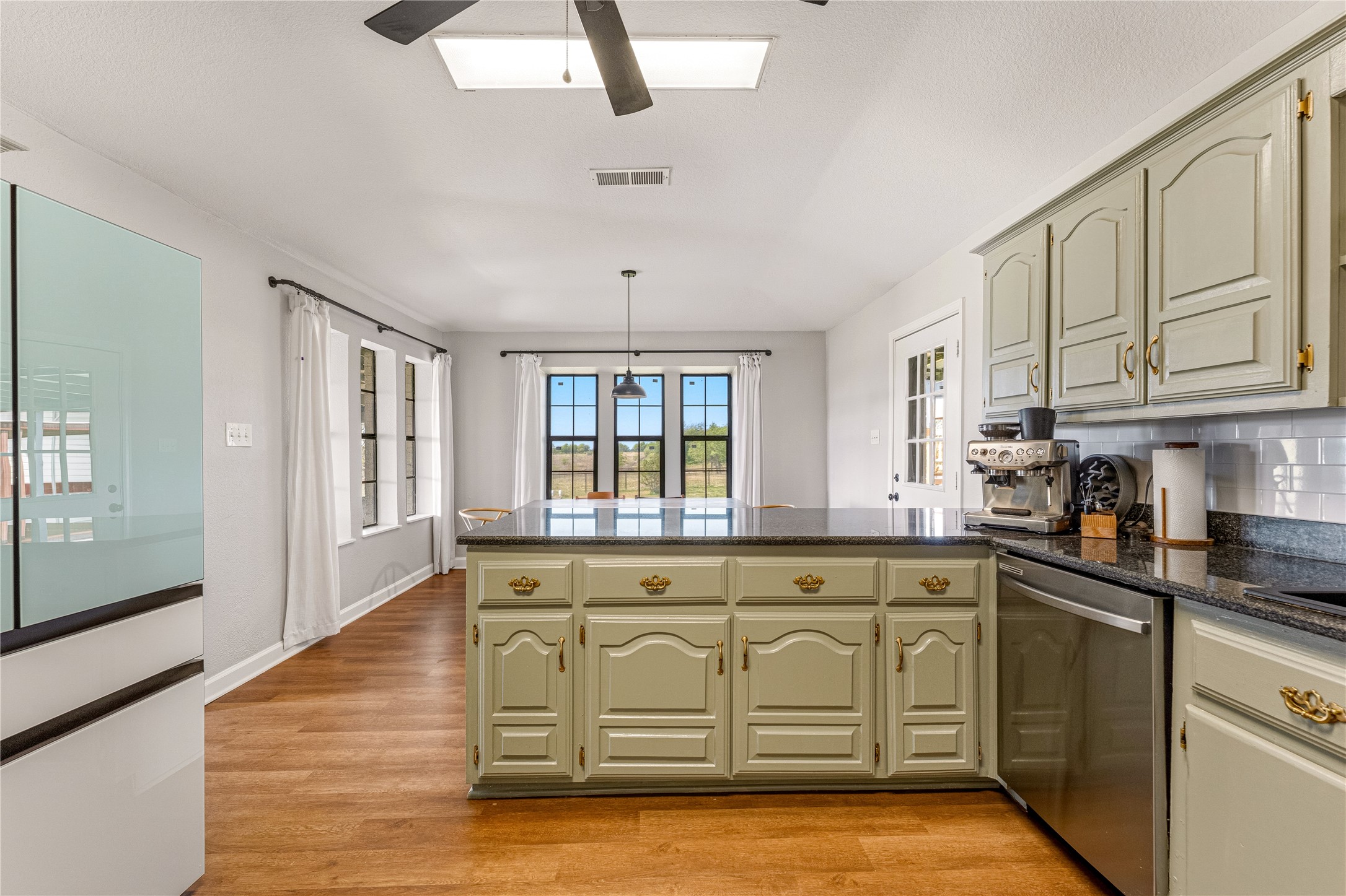 2566 Southwinds Drive Lorena TX 76655