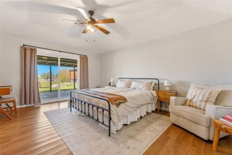 2566 Southwinds Drive Lorena TX 76655