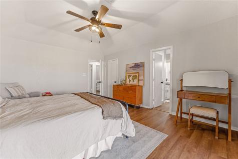 2566 Southwinds Drive Lorena TX 76655