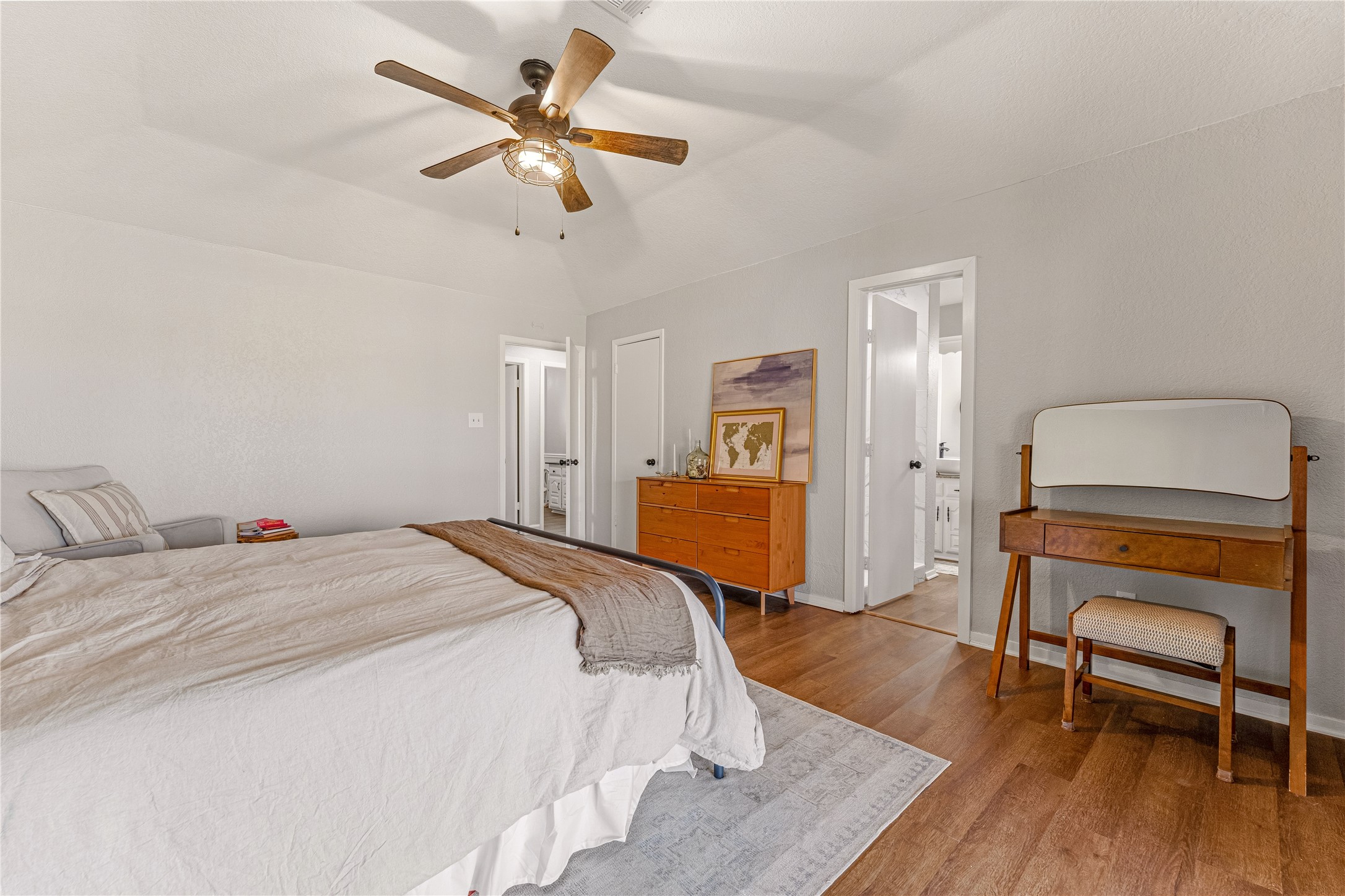 2566 Southwinds Drive Lorena TX 76655