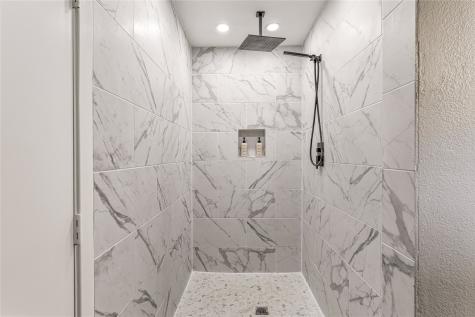 2566 Southwinds Drive Lorena TX 76655