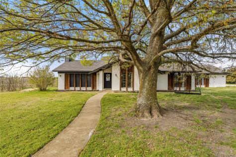 2566 Southwinds Drive Lorena TX 76655