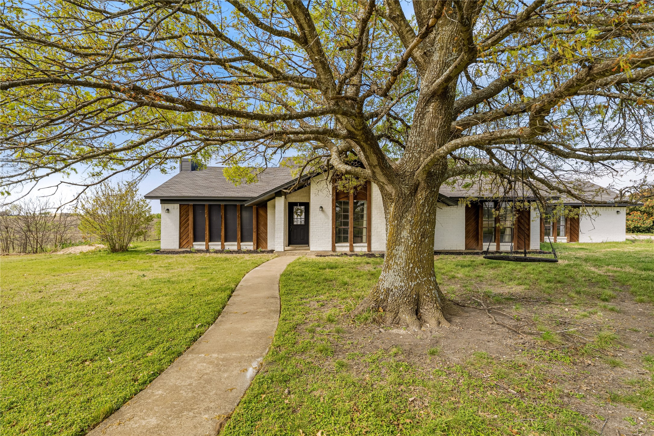 2566 Southwinds Drive Lorena TX 76655