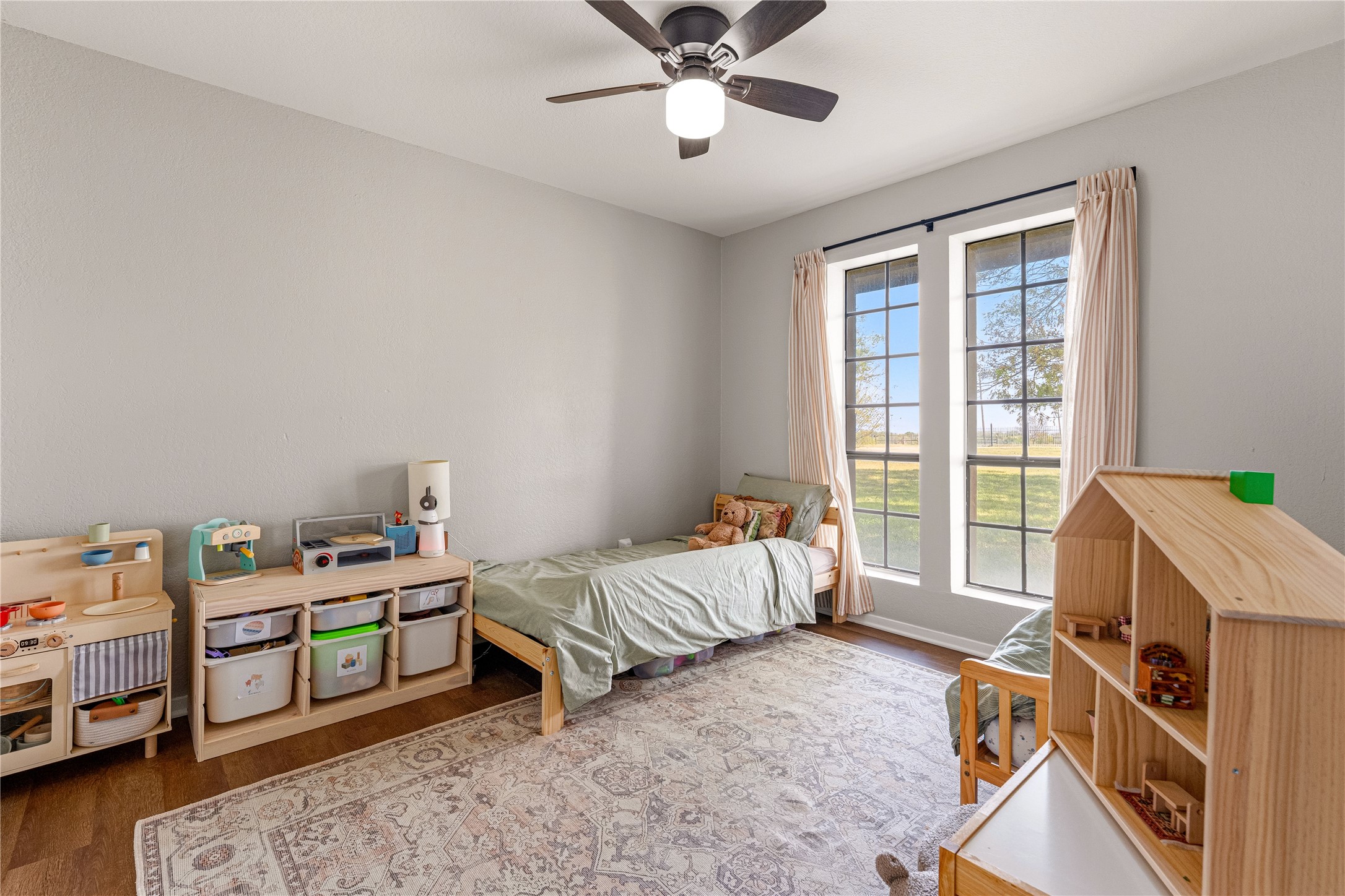 2566 Southwinds Drive Lorena TX 76655