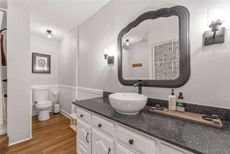 2566 Southwinds Drive Lorena TX 76655