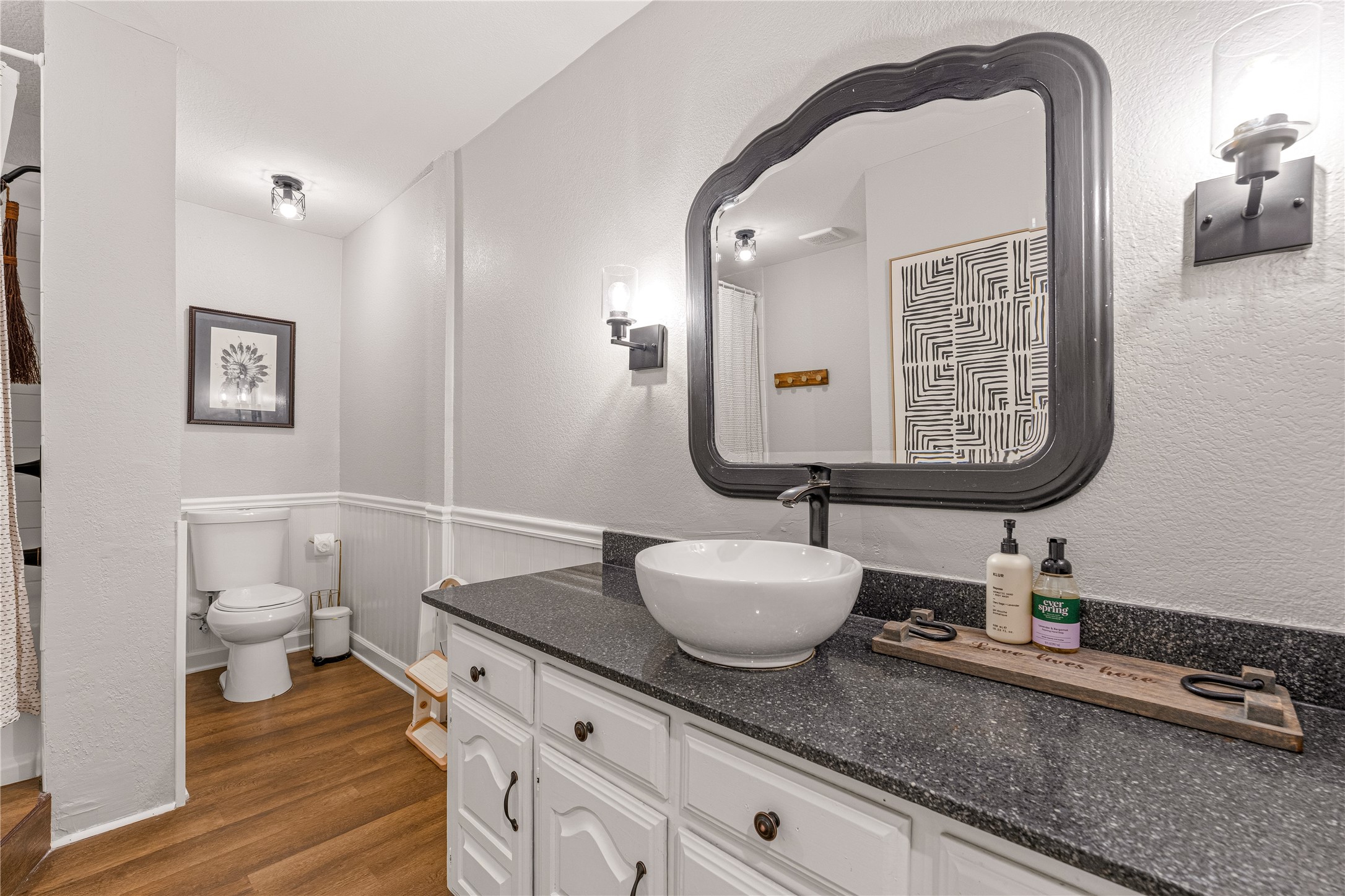 2566 Southwinds Drive Lorena TX 76655