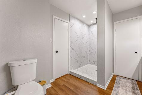 2566 Southwinds Drive Lorena TX 76655