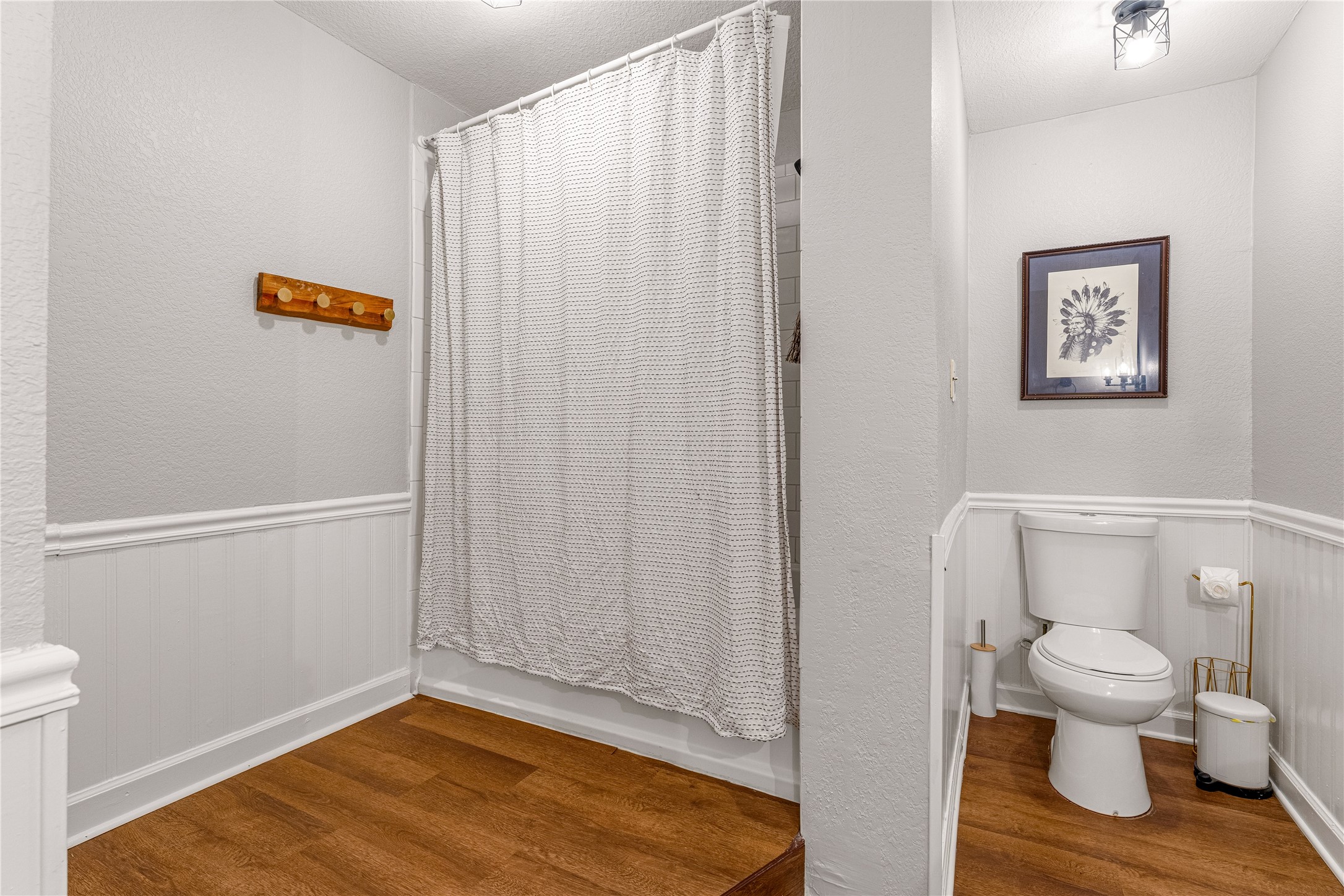 2566 Southwinds Drive Lorena TX 76655