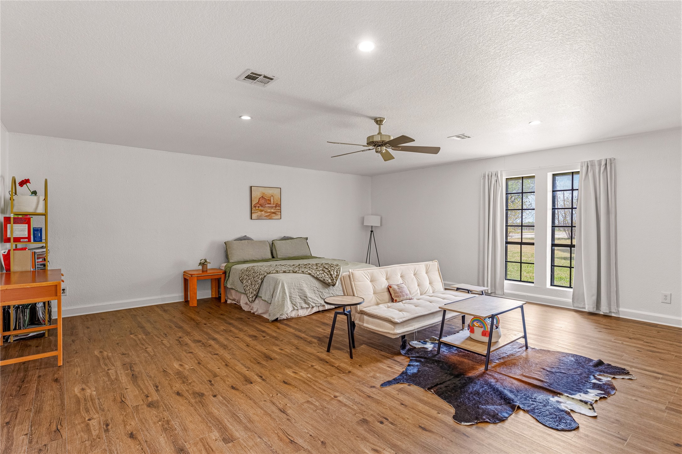 2566 Southwinds Drive Lorena TX 76655