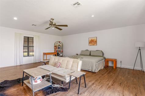 2566 Southwinds Drive Lorena TX 76655