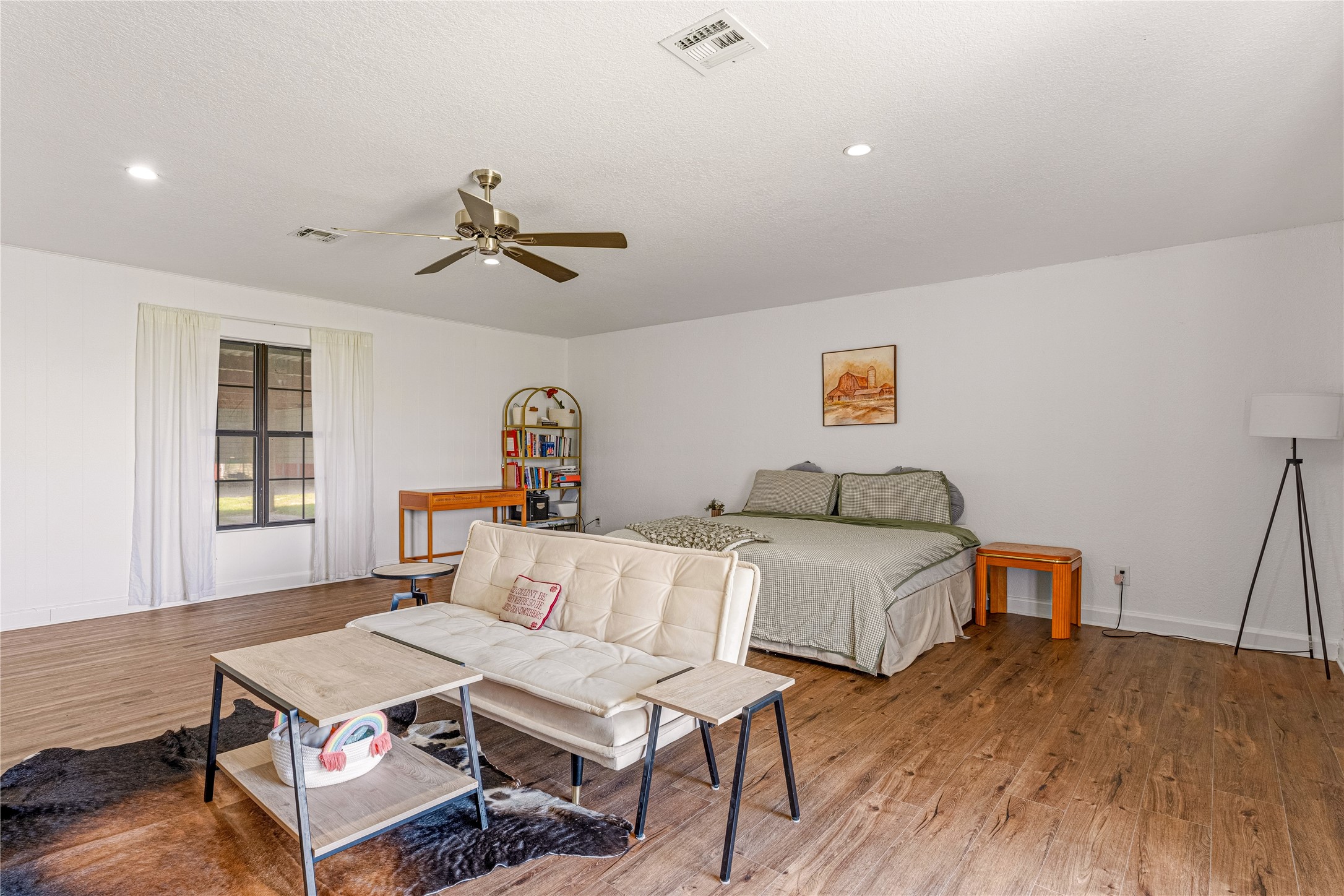 2566 Southwinds Drive Lorena TX 76655