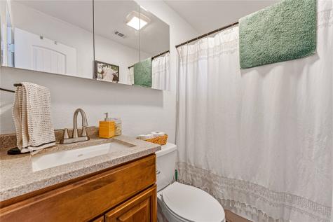 2566 Southwinds Drive Lorena TX 76655