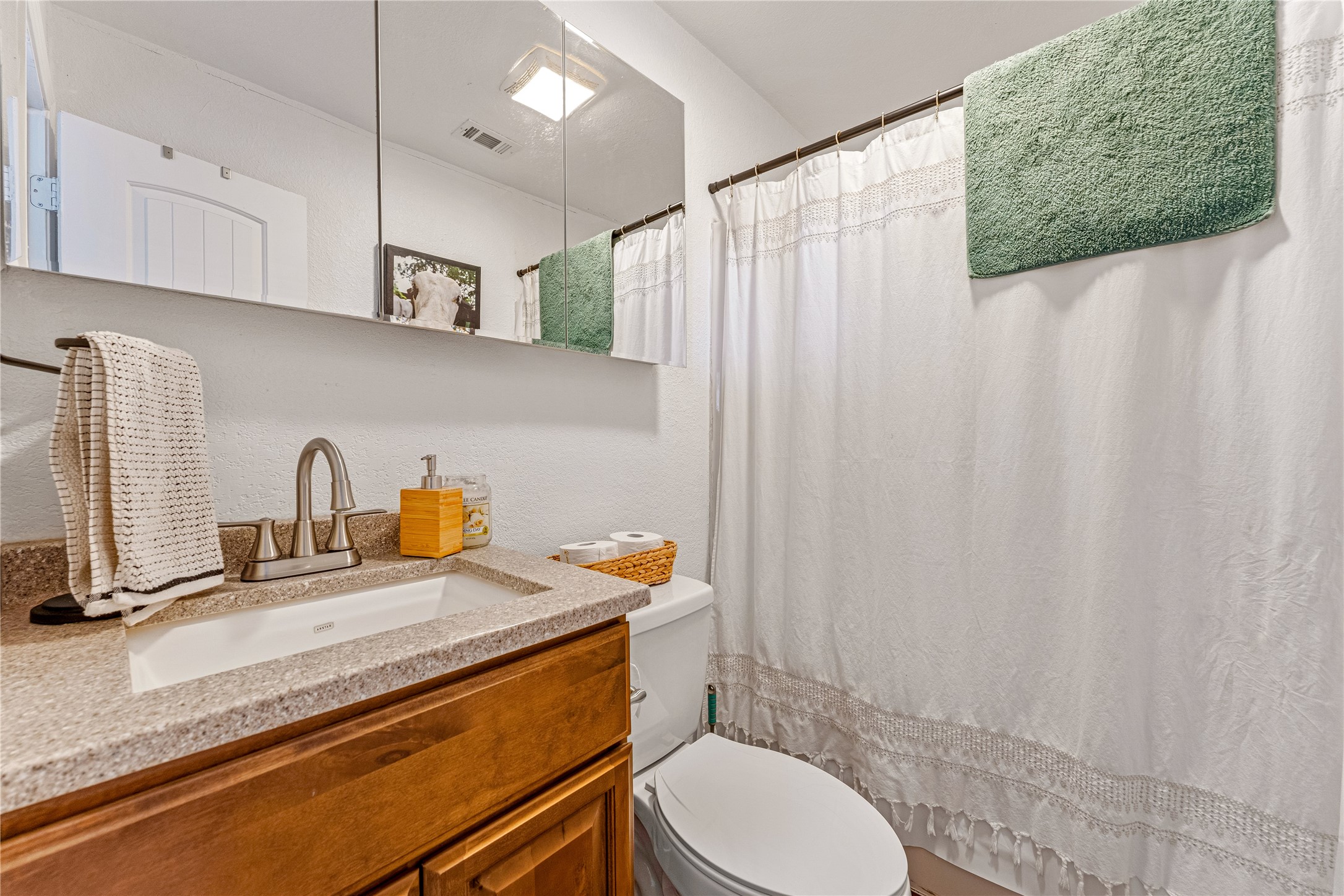 2566 Southwinds Drive Lorena TX 76655