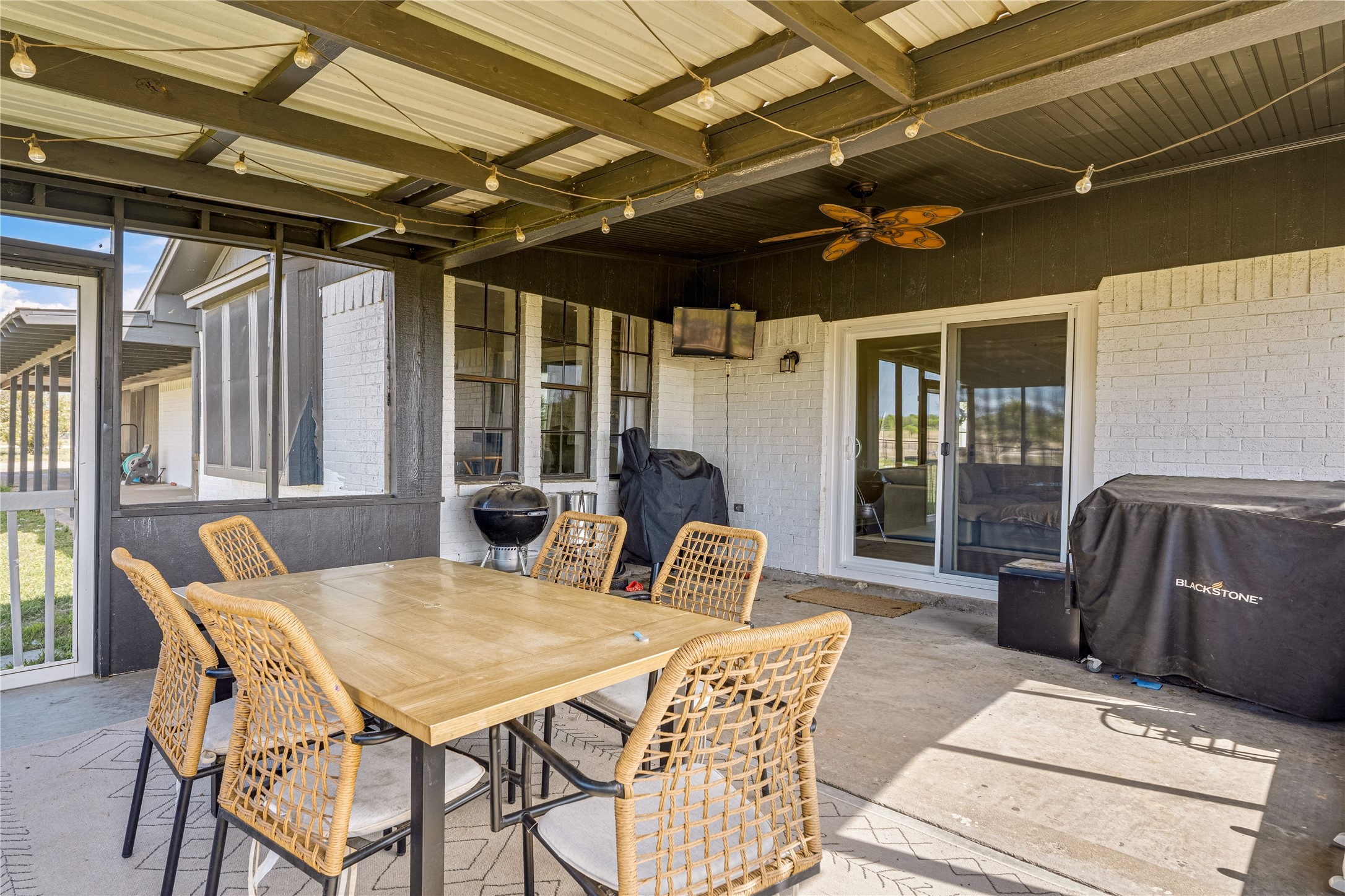 2566 Southwinds Drive Lorena TX 76655