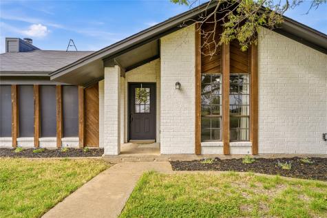 2566 Southwinds Drive Lorena TX 76655