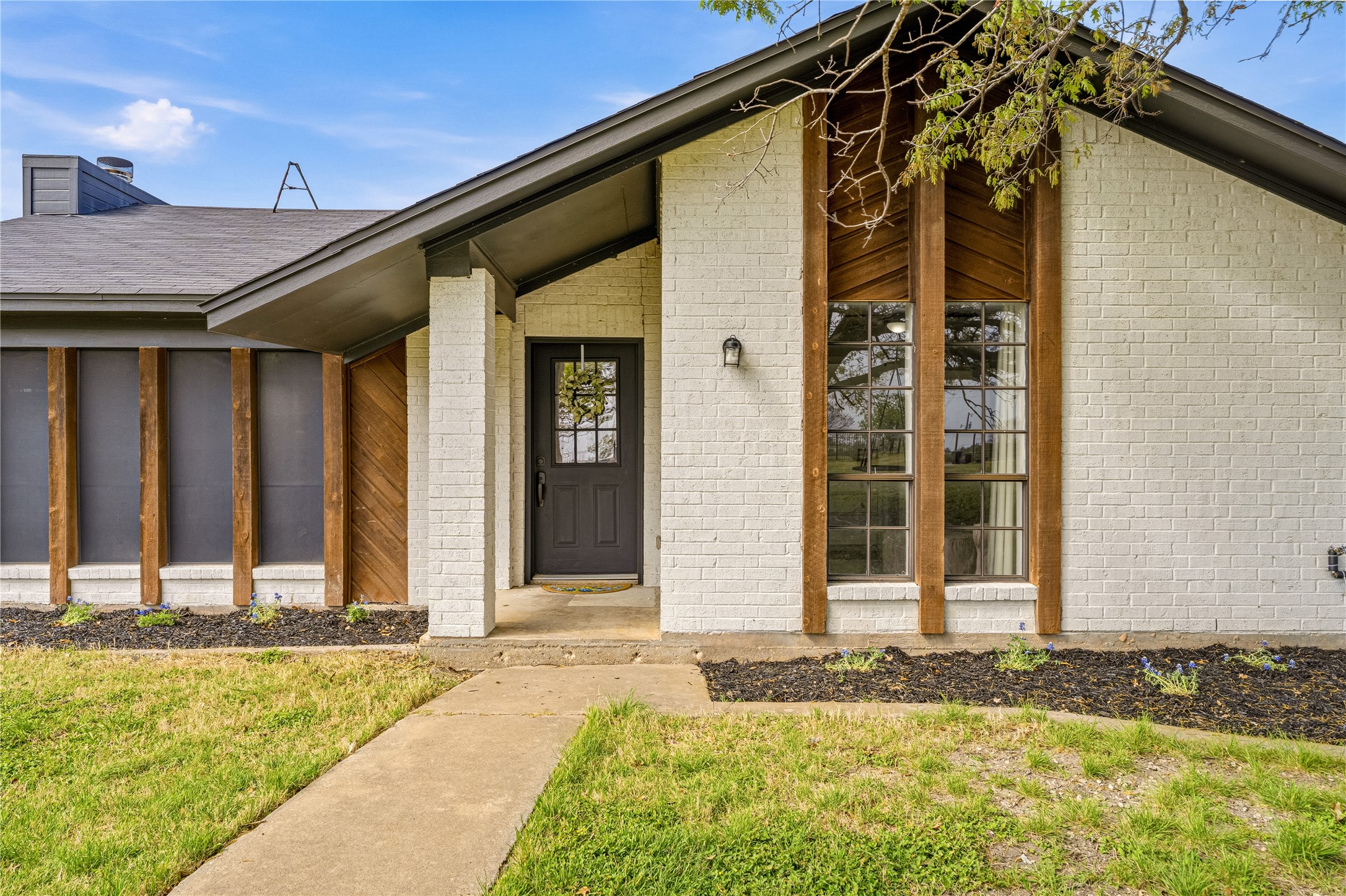 2566 Southwinds Drive Lorena TX 76655