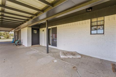 2566 Southwinds Drive Lorena TX 76655