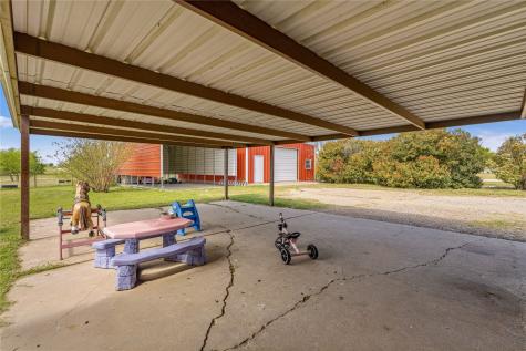 2566 Southwinds Drive Lorena TX 76655