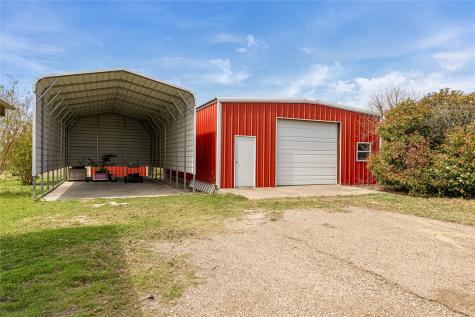 2566 Southwinds Drive Lorena TX 76655