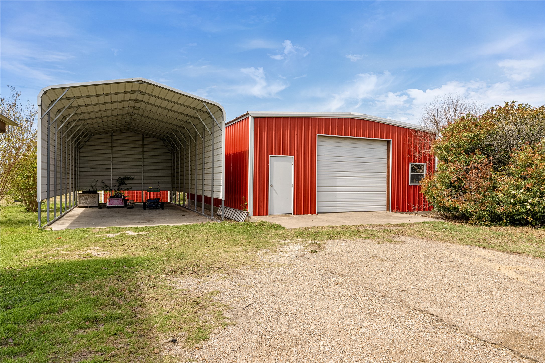 2566 Southwinds Drive Lorena TX 76655