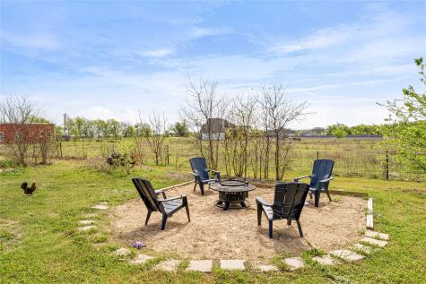 2566 Southwinds Drive Lorena TX 76655