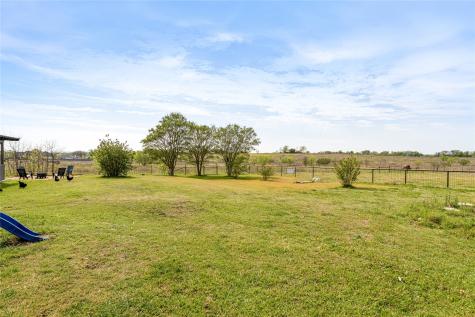 2566 Southwinds Drive Lorena TX 76655