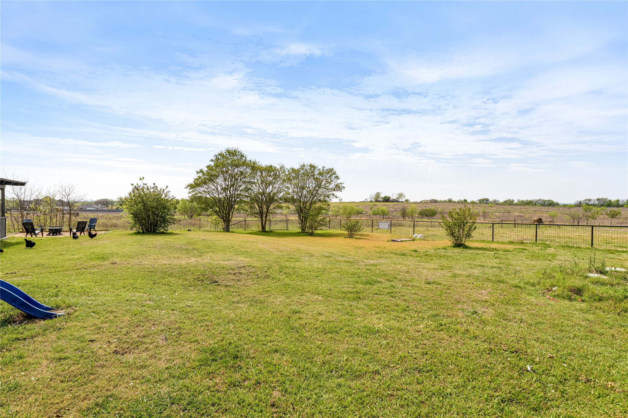 2566 Southwinds Drive Lorena TX 76655