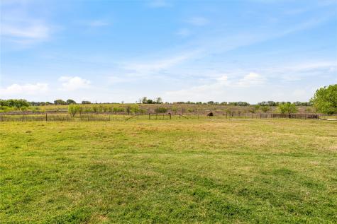 2566 Southwinds Drive Lorena TX 76655