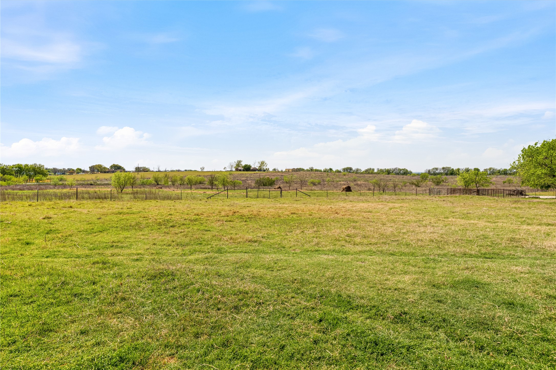 2566 Southwinds Drive Lorena TX 76655